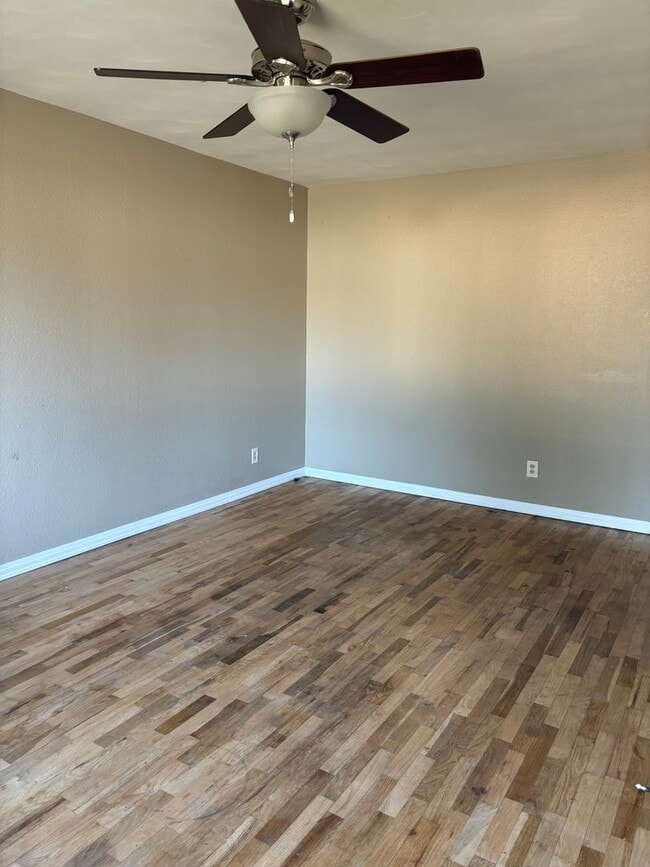 Photo - Excellent location! Close to Berryhill Par...