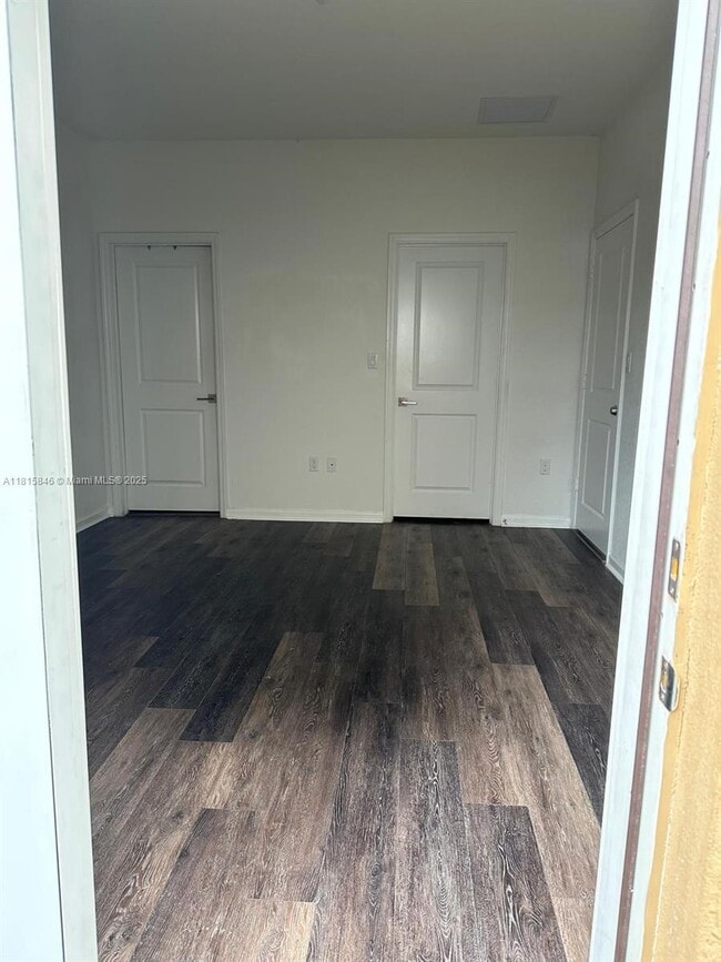 Photo - 24830 SW 122nd Pl Apartamento Unidad 1