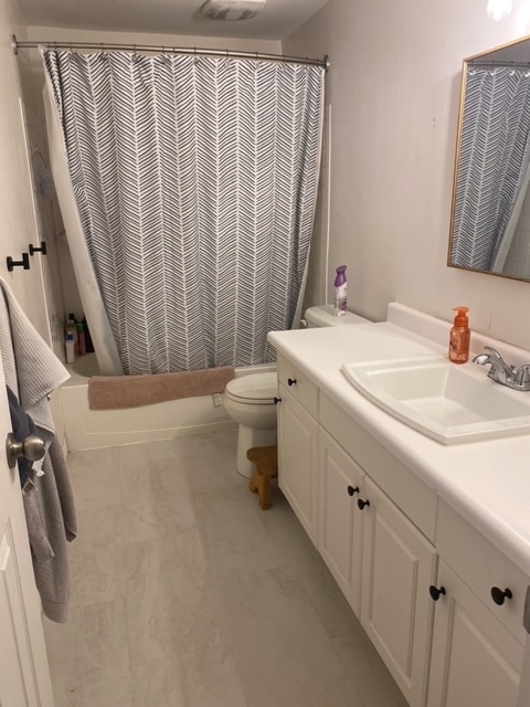 Photo - 1201 Afton Dr Unit Room 3