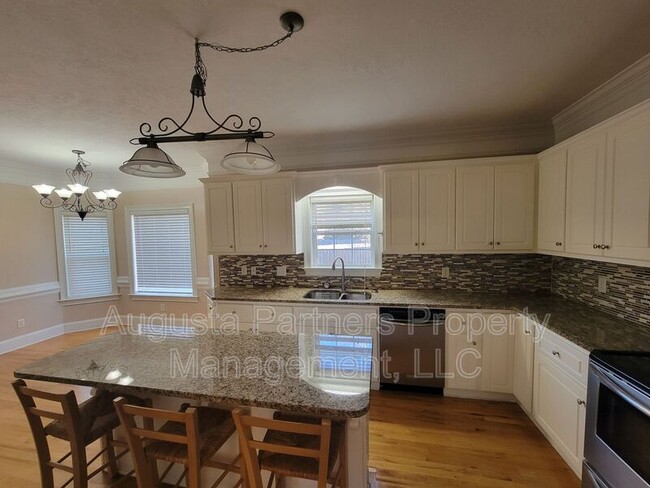 Photo - 4370 Wax Myrtle Ct