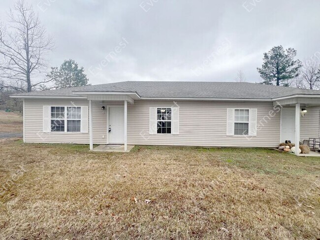 Photo - 3909 Tates Mill Rd Unit 3A