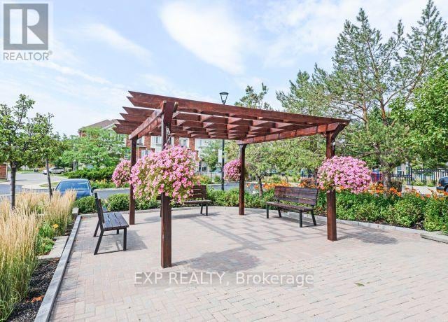 Photo - 1359 Rathburn Rd E Unit 904