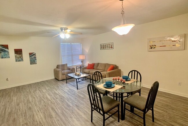 Photo - Bradford Oaks