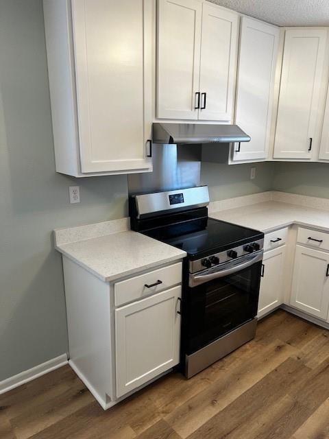 Photo - 2056 Mesa Dr