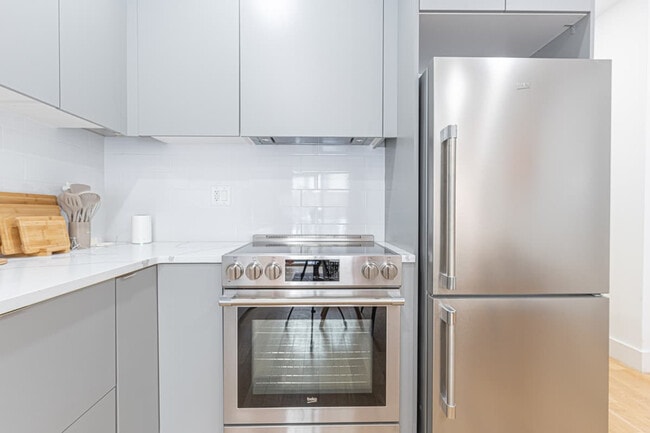 Photo - 1255 Decatur St Unit SI ID1464903P