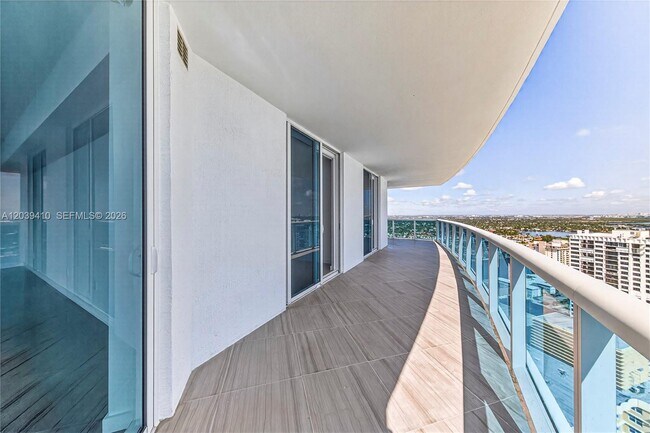 Photo - 2711 S Ocean Dr Unit 3102