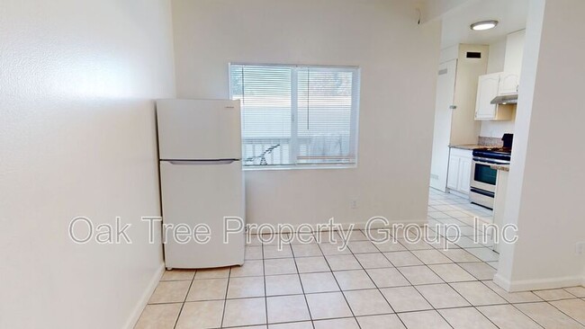 Photo - 2605 High St Condo Unit 4154