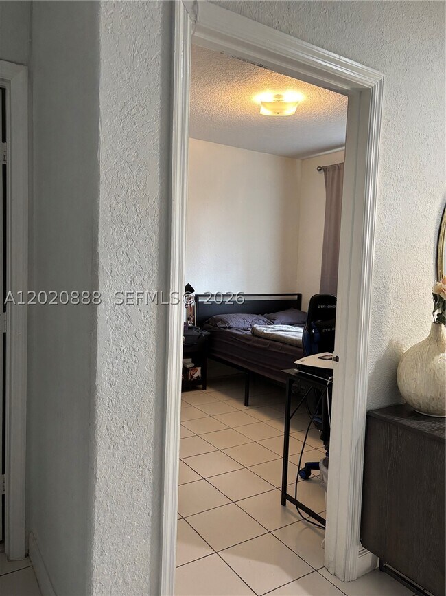 Photo - 6920 NW 177th St Unit Q101