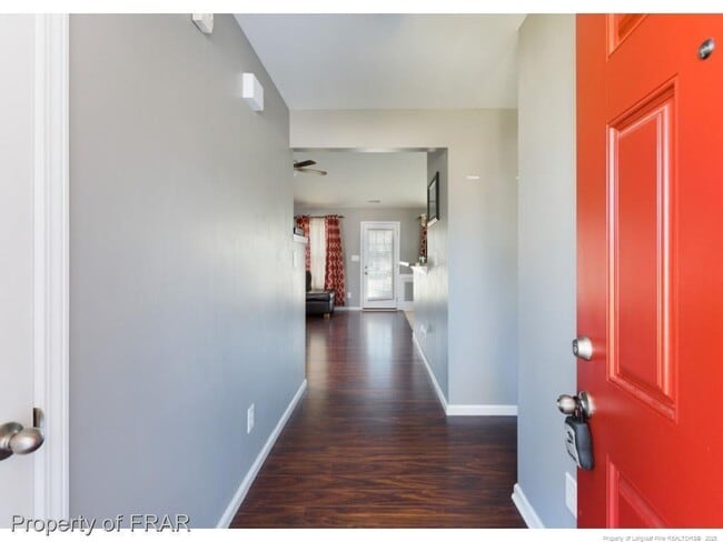 Photo - 476 Blackhawk Lane