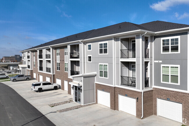 Flats At Stones Crossing Apartments - Greenwood, IN | ForRent.com