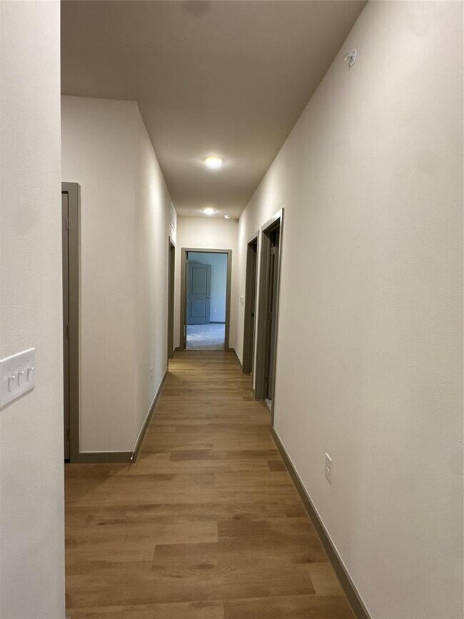 Photo - 691 Union Chapel Rd Unit C1