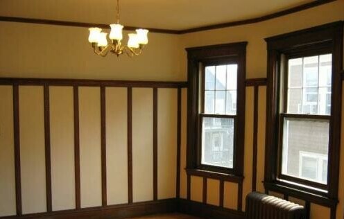 Photo - 28 Commonwealth Rd Unit 2