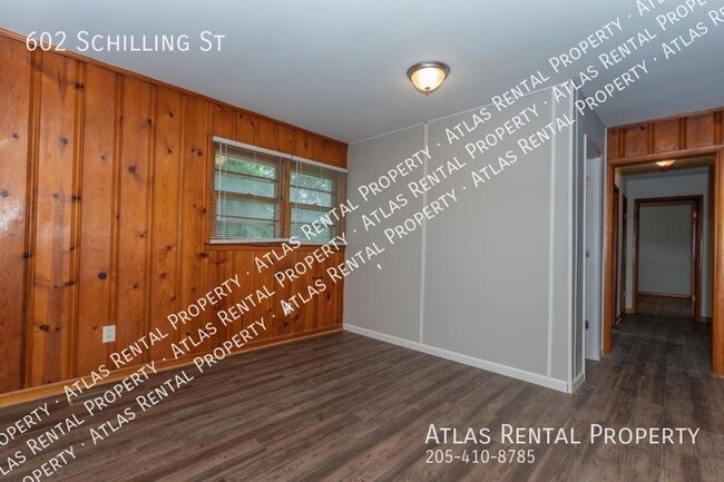 Photo - 602 Schilling St