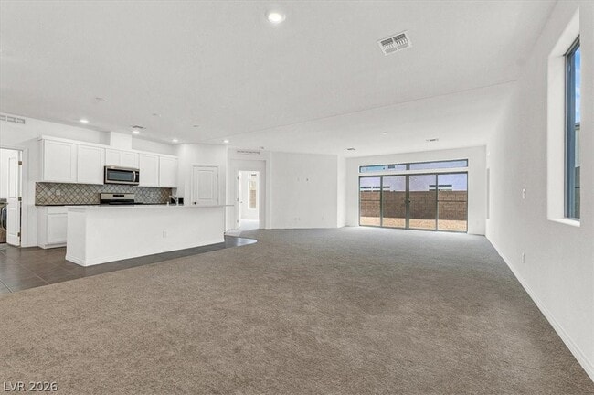 Photo - 7079 Grace Est Ave