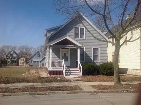Photo - 2435 N 15th St Casa