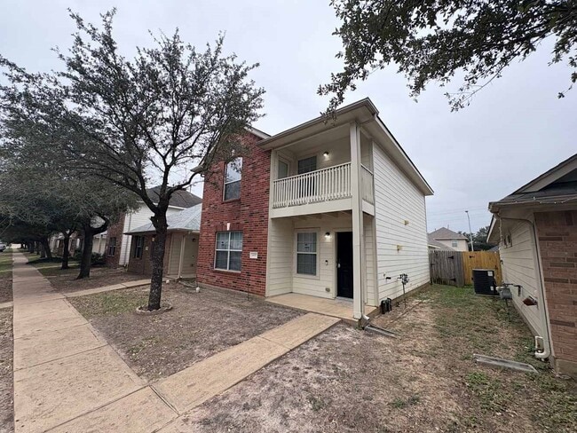 Photo - 6337 Mountain Pines Ln