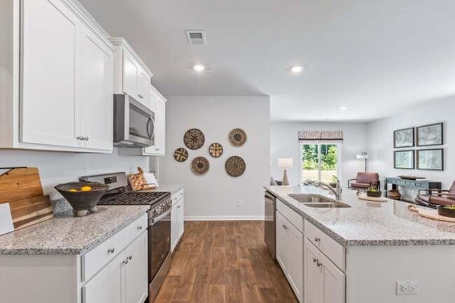 Photo - 255 Sweet Cherry Ln