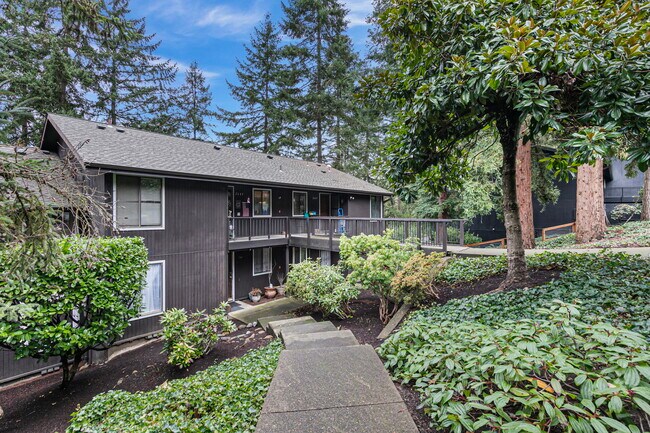 Photo - 2645 Woodstone Pl