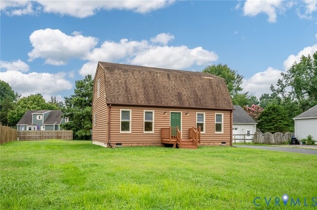 Photo - 7432 Shire Pkwy