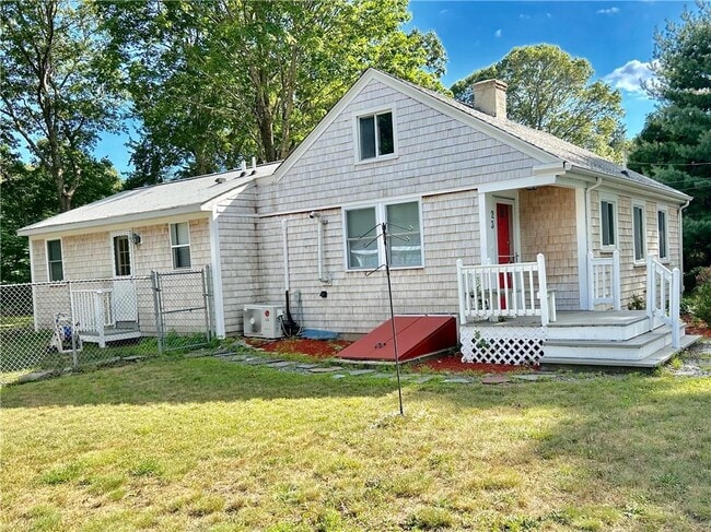 Photo - 23 Abalone Rd