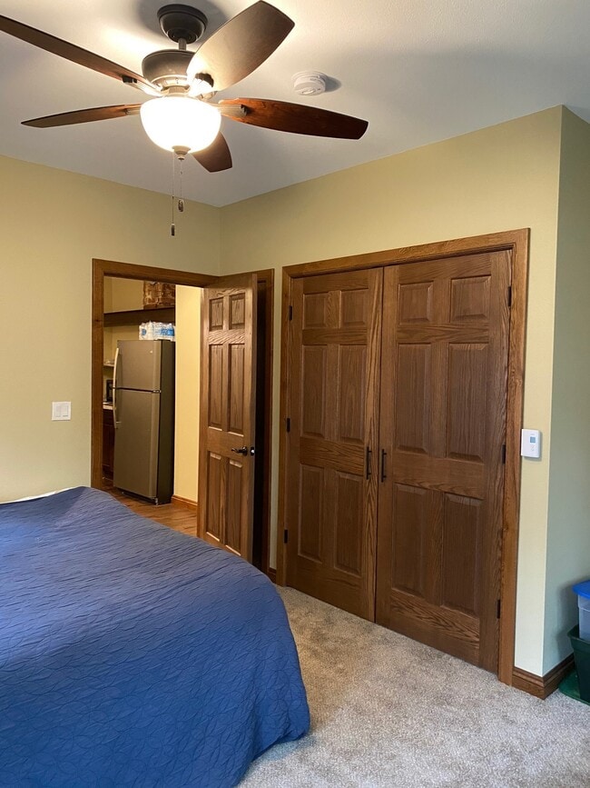 Photo - 1502 Mississippi St Unit 1502