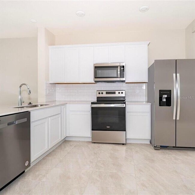 Photo - 2763 Fetching Trl