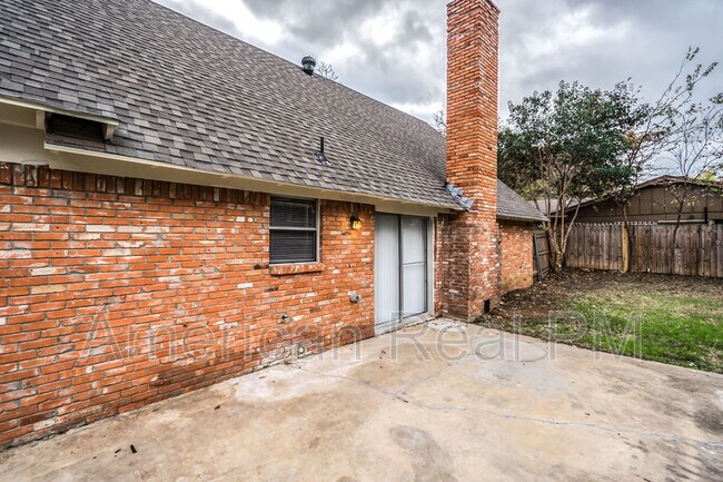 Photo - 1954 Mims St