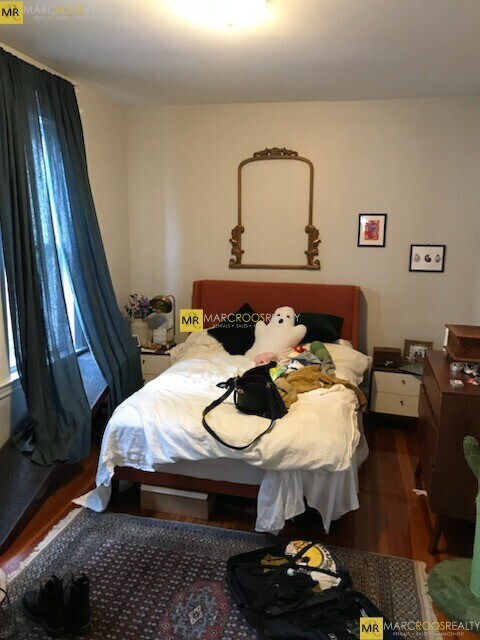 Photo - 159 Foster St Unit 1