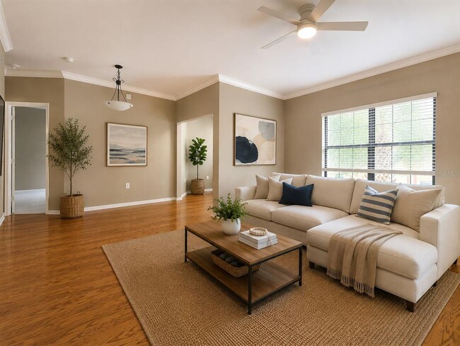 Photo - 2188 Chianti Pl Unit 10-102