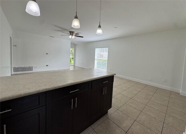 Photo - 7420 Big Cypress Dr