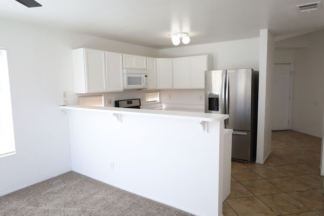 Photo - Lovely Two-Story home with Pool on Eastside!