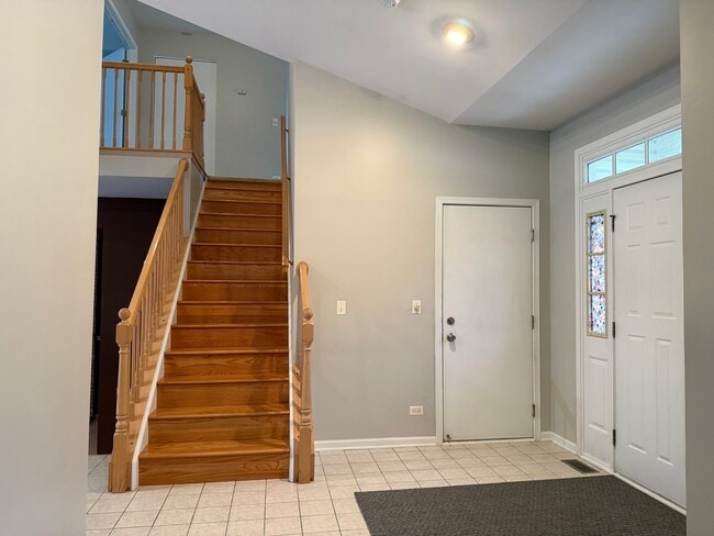 Photo - 11717 S Derby Ln