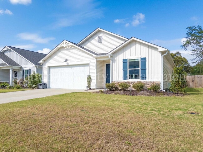 Photo - 3083 Day Dream Ln