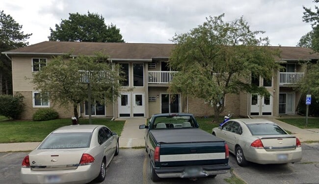 Building Photo - 125 W Harrington Rd