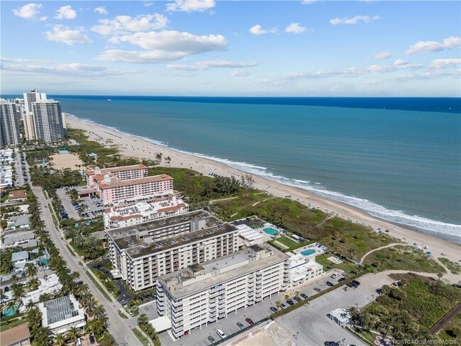Building Photo - 125 S Ocean Ave Unit 506