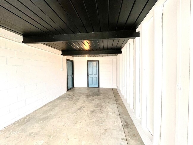 Photo - 5119 58th St