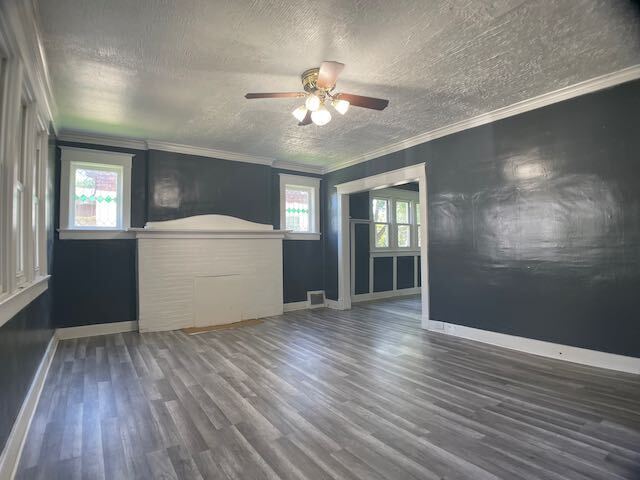 Photo - House near Bradley Campus