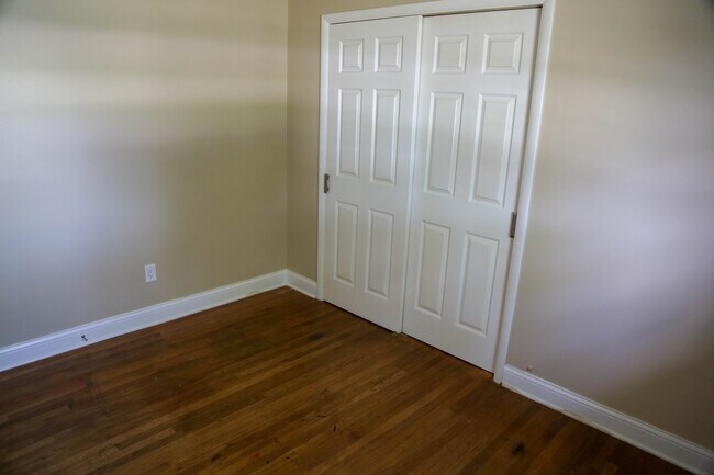 Photo - 516 s second ST