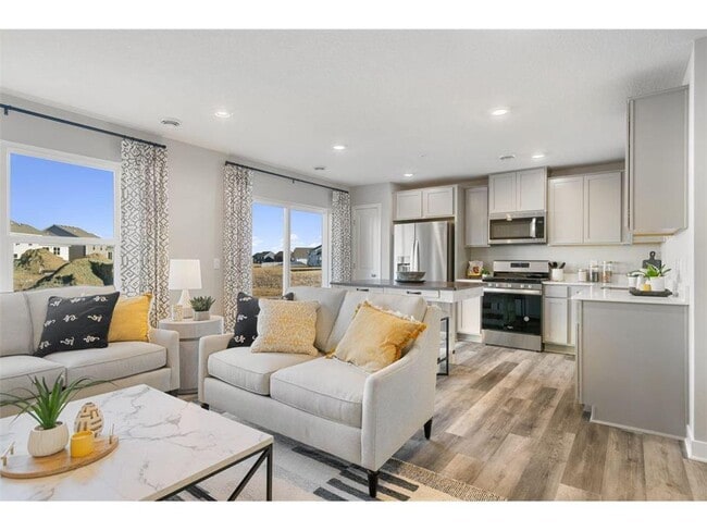 Photo - 5154 Stable View Dr