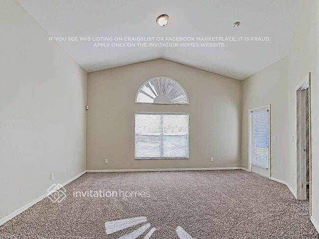 Photo - 1213 Fox Grove Ct