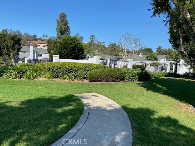 Photo - 28267 Paseo El Siena