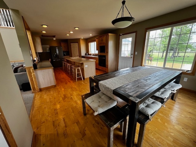Photo - 7 Indian Paintbrush Dr