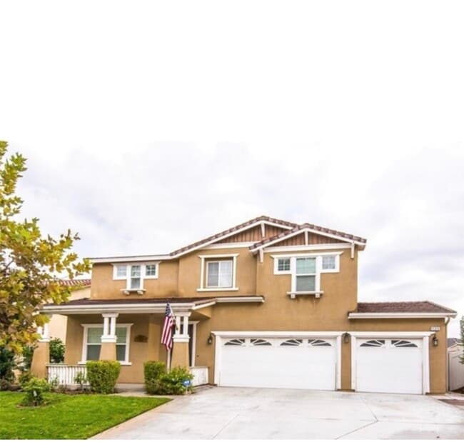 Photo - 1135 E Pennsylvania Ave