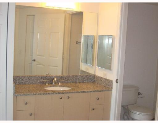 Photo - 2421 Centergate Dr Unit 104