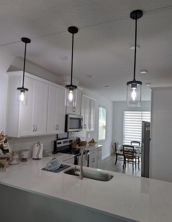Photo - 1402 Blumberg Blvd