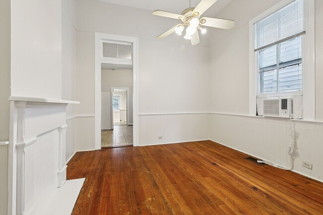 Photo - 1830 Elysian Fields Ave Unidad 1832