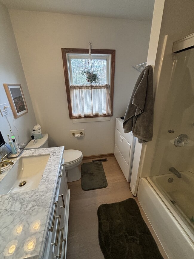 Photo - 101 Serif Ln Unit 101