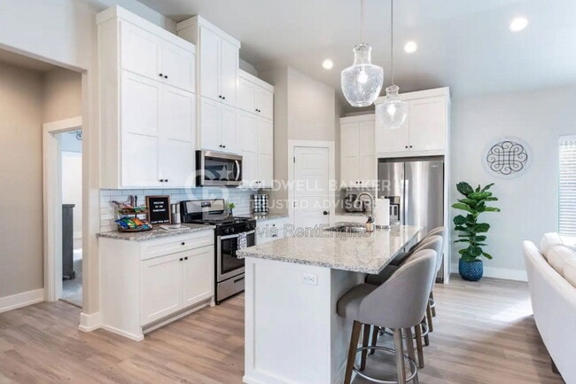 Photo - 1004 N Fulton Ave