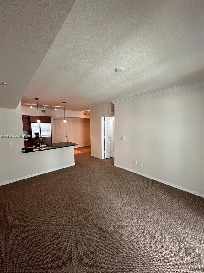 Building Photo - 600 S Dixie Hwy Unit 353
