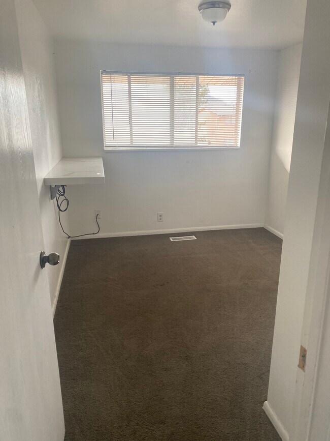 Photo - 1144 S Graff Cir Unit 1150